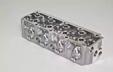 WILMINK GROUP wg1010913 -  Головка цилиндра